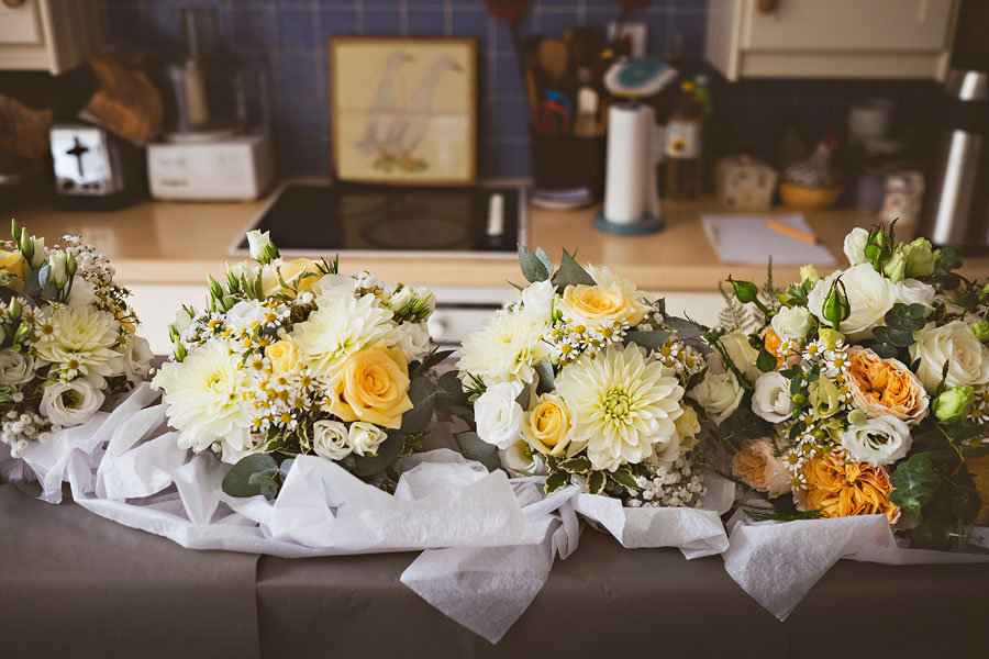 wedding at gate-street-barn-6