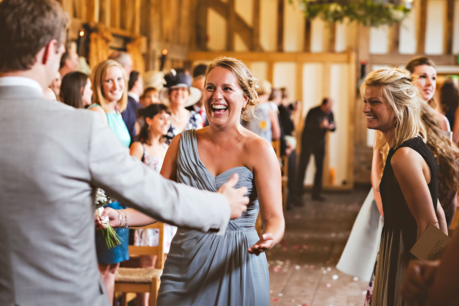 wedding at gate-street-barn-61