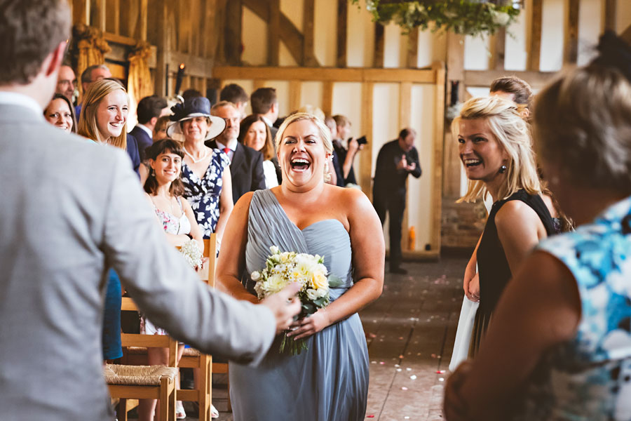 wedding at gate-street-barn-62