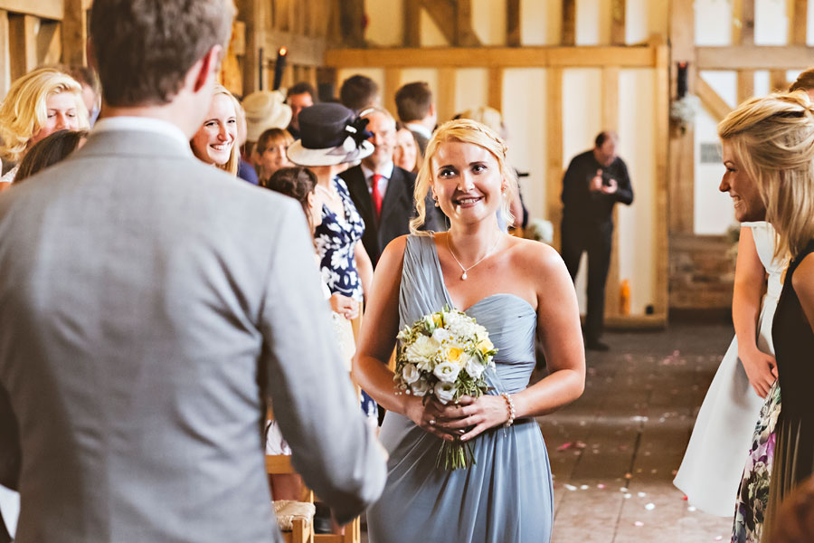 wedding at gate-street-barn-63