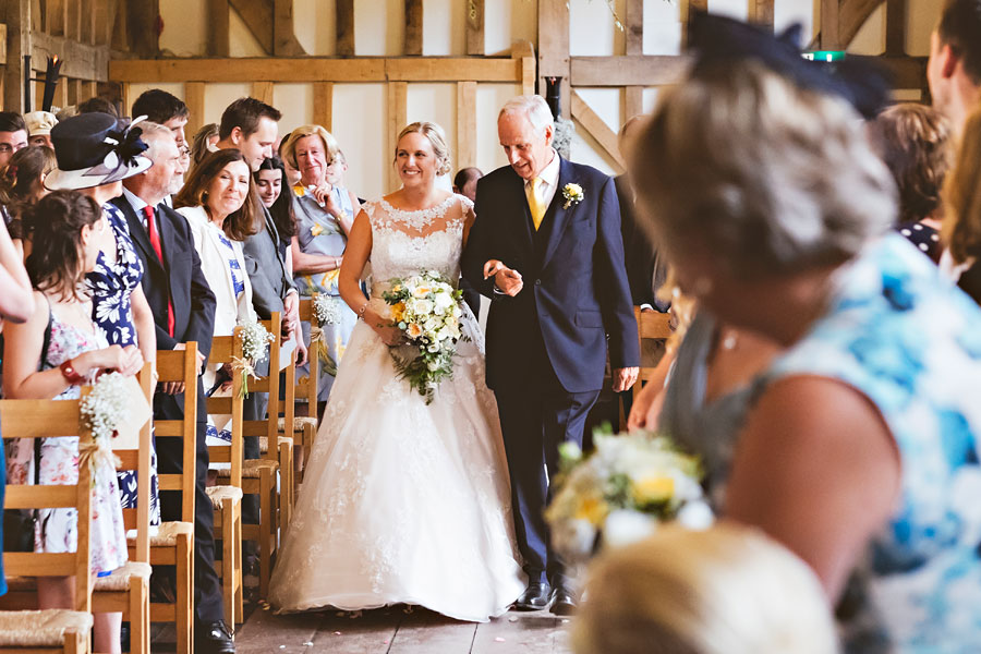 wedding at gate-street-barn-64