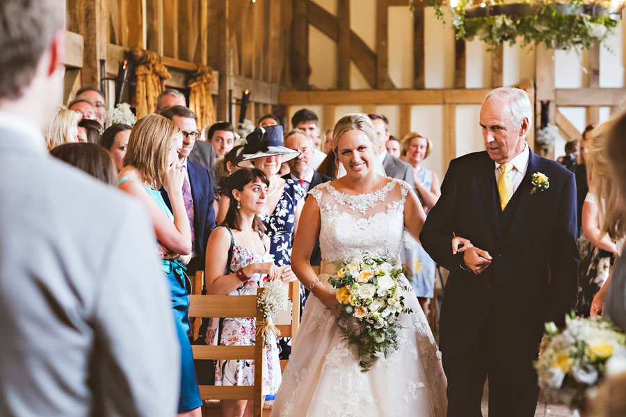 wedding at gate-street-barn-65