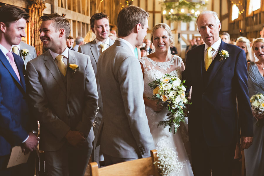 wedding at gate-street-barn-66