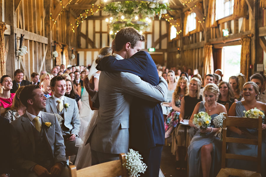 wedding at gate-street-barn-67