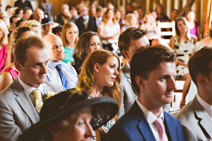 wedding at gate-street-barn-68