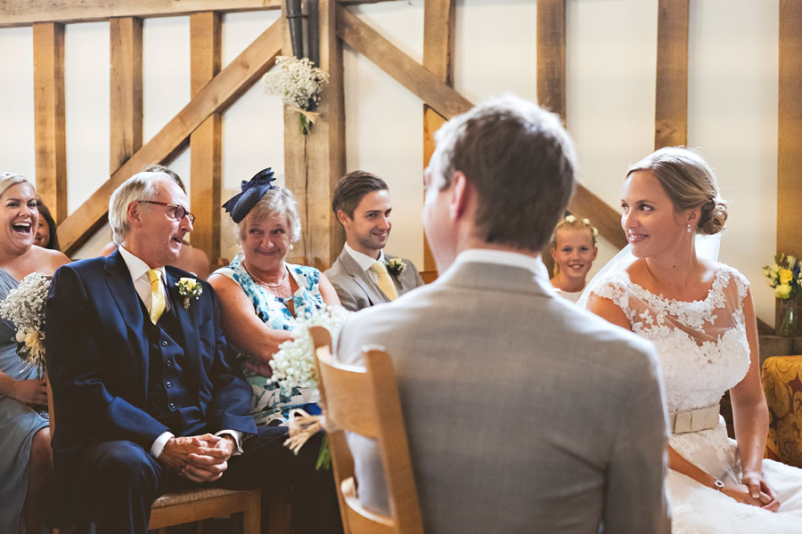 wedding at gate-street-barn-69