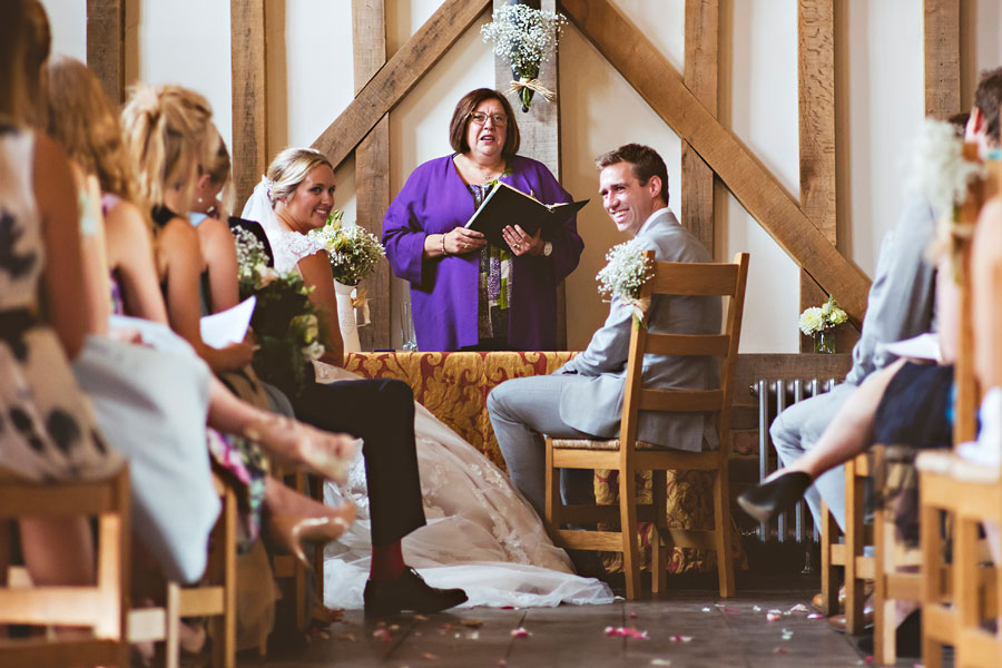 wedding at gate-street-barn-70