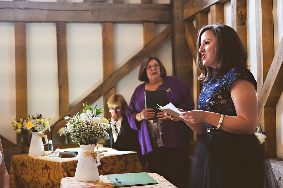 wedding at gate-street-barn-71