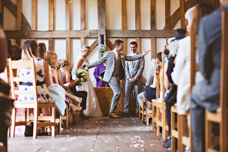 wedding at gate-street-barn-72