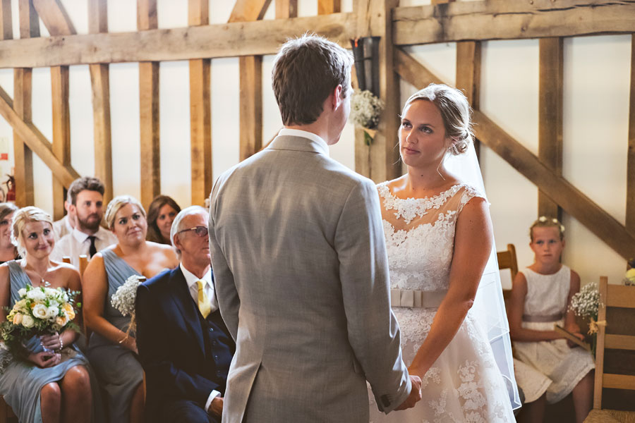 wedding at gate-street-barn-73