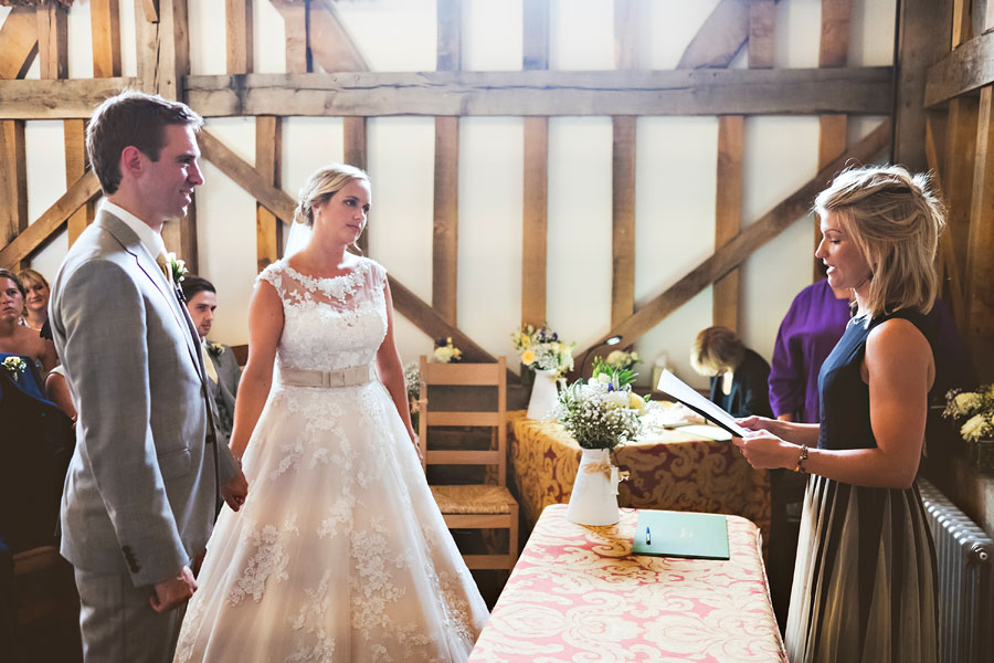 wedding at gate-street-barn-76