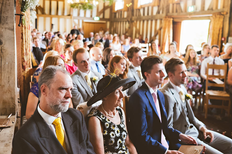 wedding at gate-street-barn-77