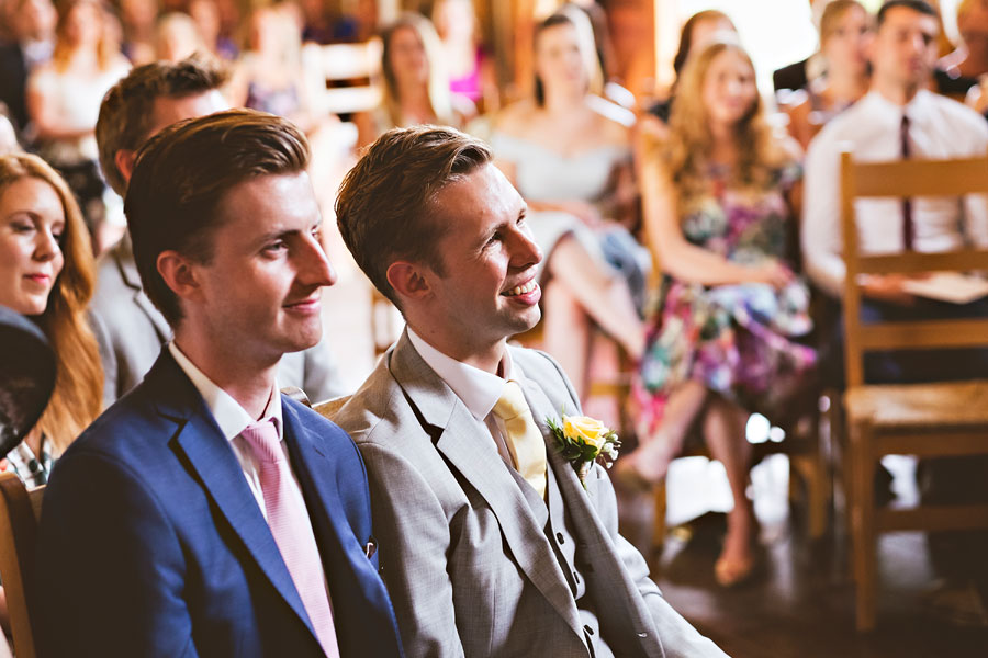 wedding at gate-street-barn-78