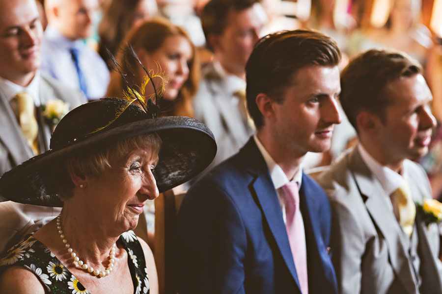 wedding at gate-street-barn-79