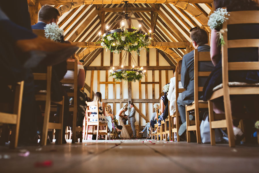 wedding at gate-street-barn-81