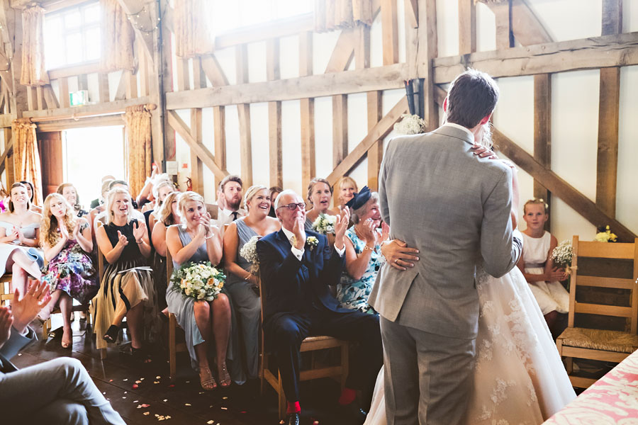 wedding at gate-street-barn-82