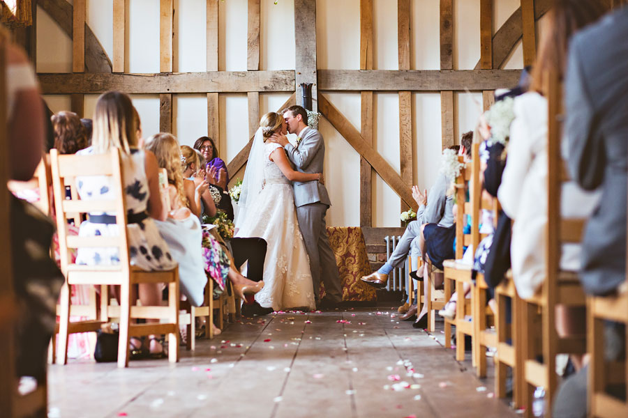 wedding at gate-street-barn-83