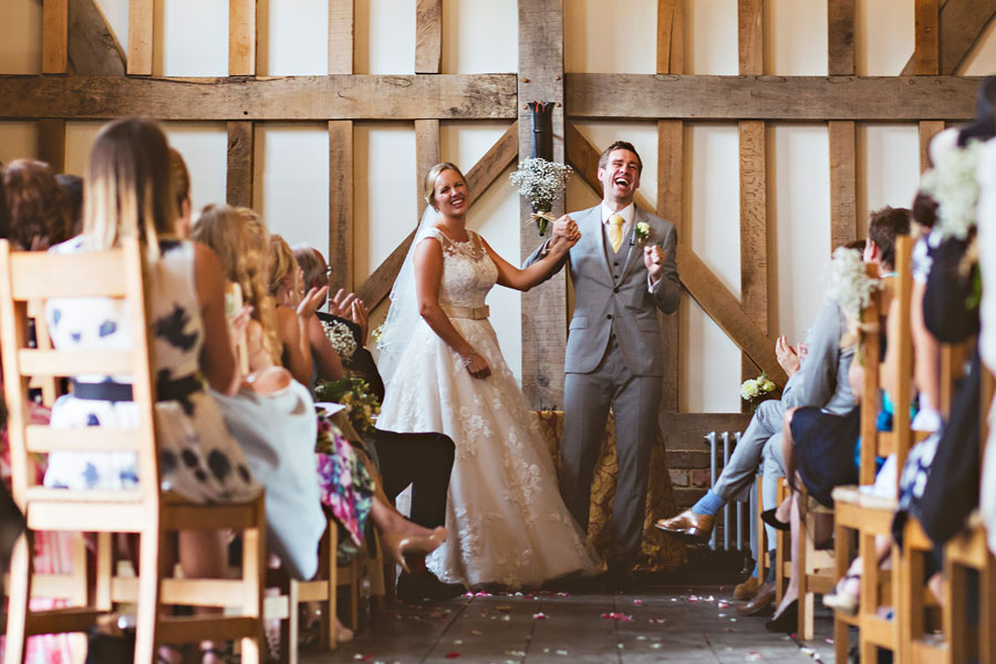 wedding at gate-street-barn-84