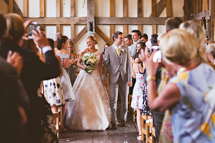 wedding at gate-street-barn-89