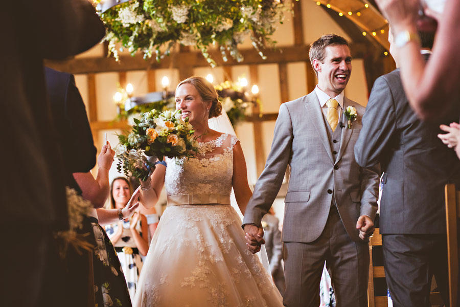 wedding at gate-street-barn-91