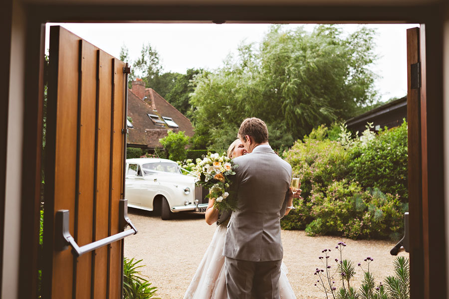 wedding at gate-street-barn-92