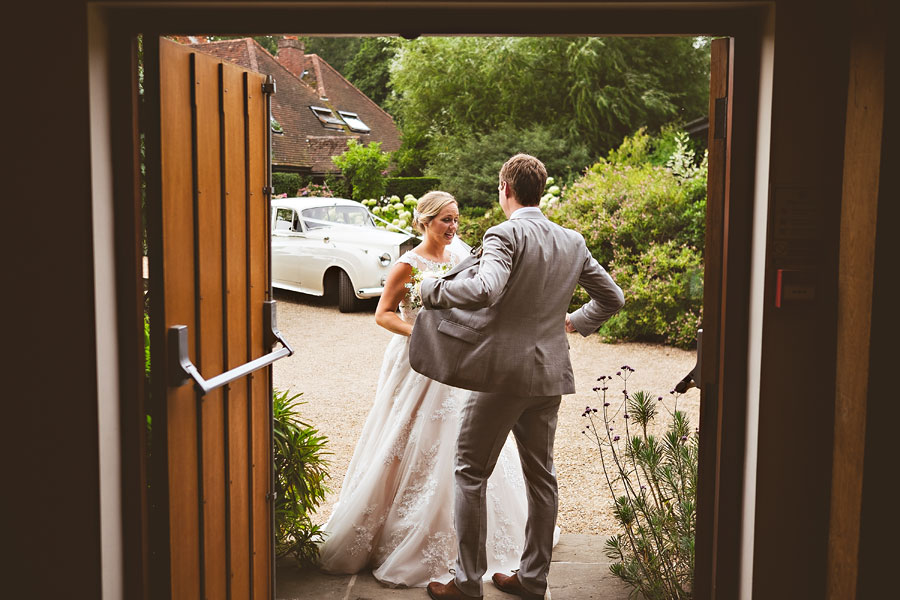 wedding at gate-street-barn-93