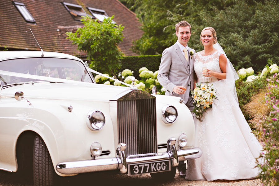 wedding at gate-street-barn-94