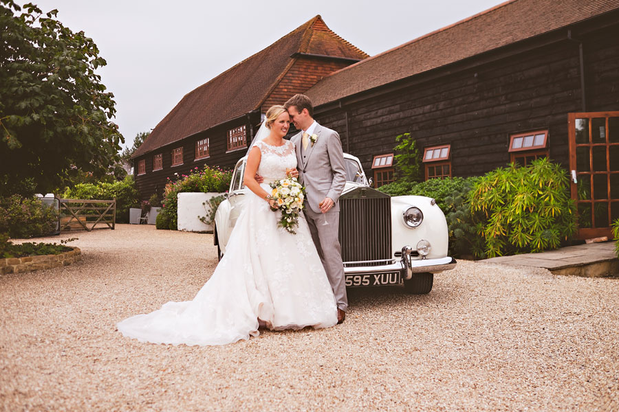 wedding at gate-street-barn-95