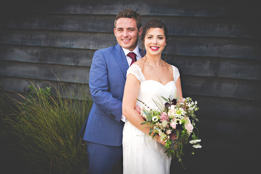 wedding at gate-street-barn-100