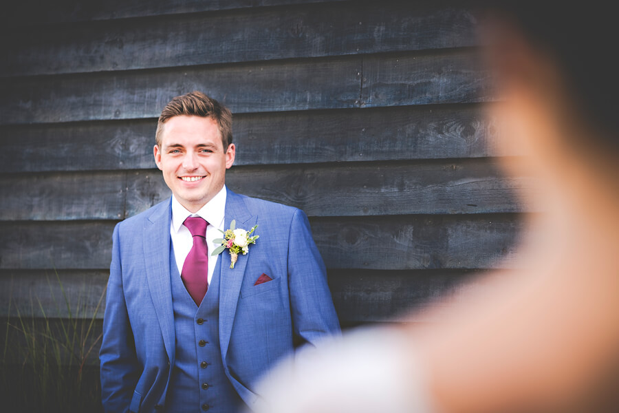 wedding at gate-street-barn-101