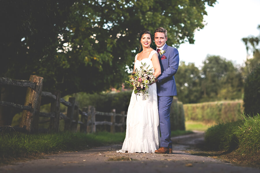 wedding at gate-street-barn-102