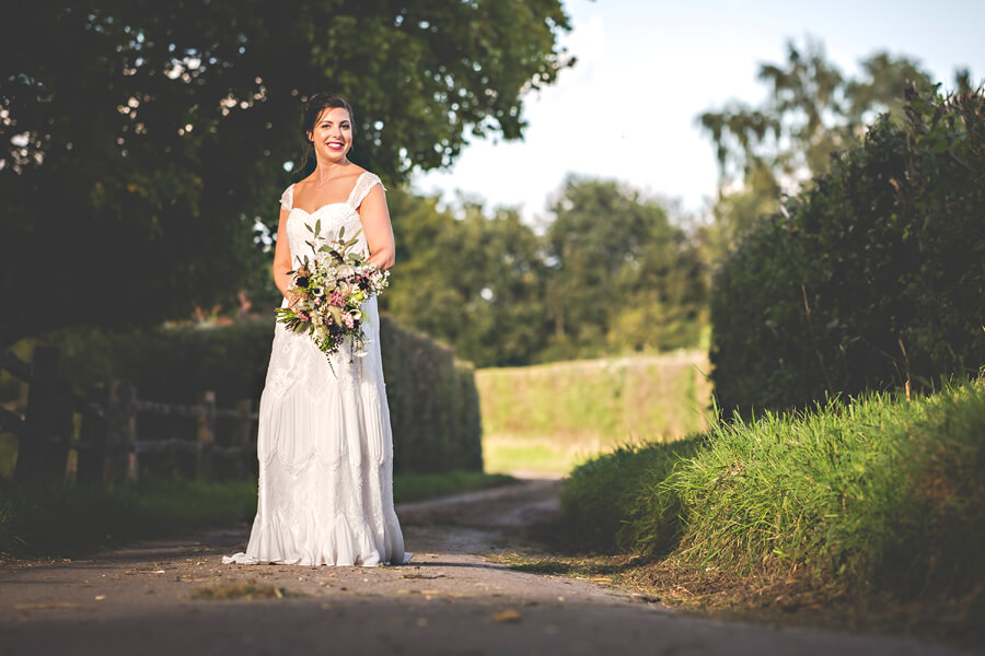 wedding at gate-street-barn-103