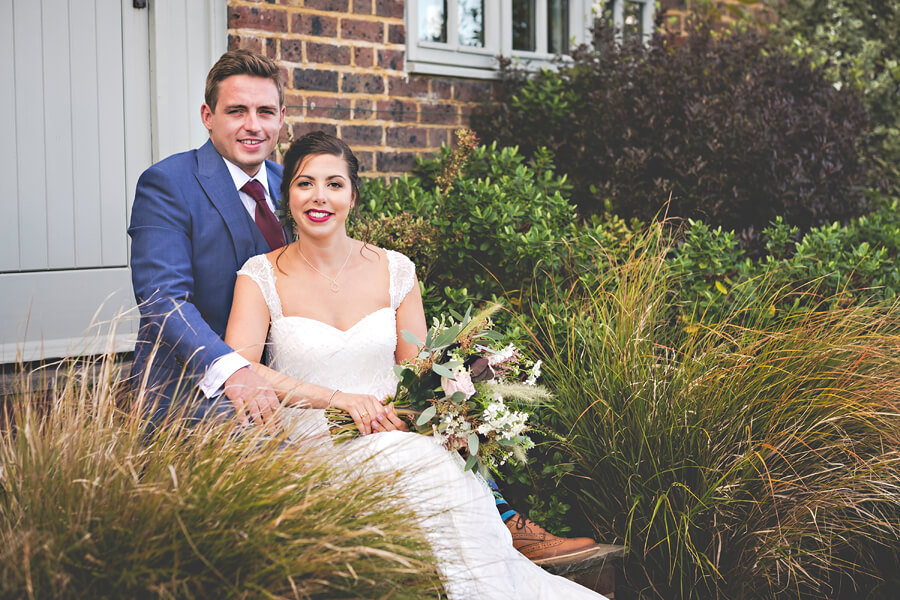 wedding at gate-street-barn-104