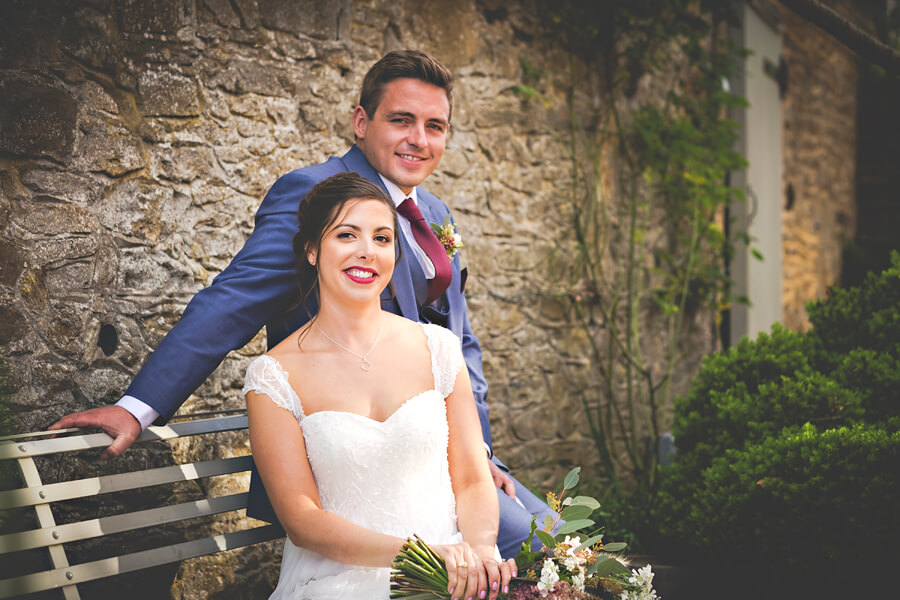 wedding at gate-street-barn-105