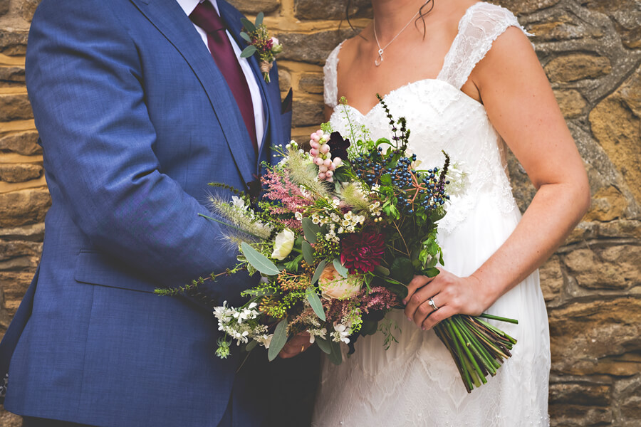 wedding at gate-street-barn-106