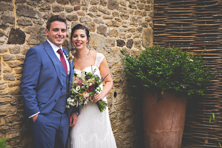 wedding at gate-street-barn-107