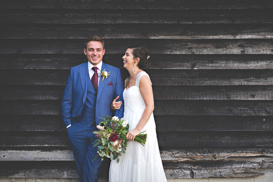 wedding at gate-street-barn-108