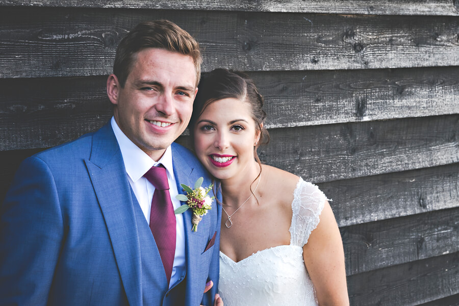 wedding at gate-street-barn-109