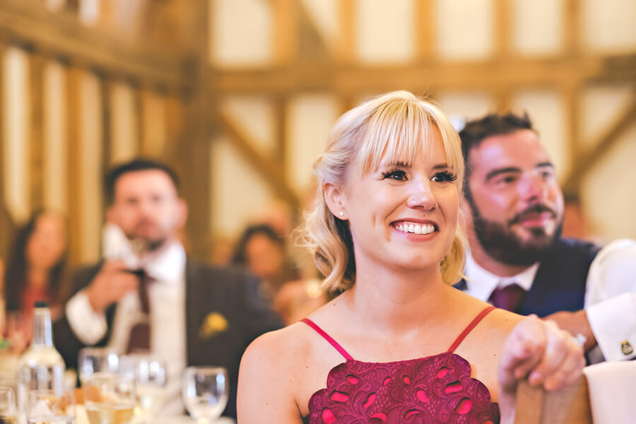 wedding at gate-street-barn-114