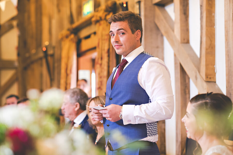 wedding at gate-street-barn-116