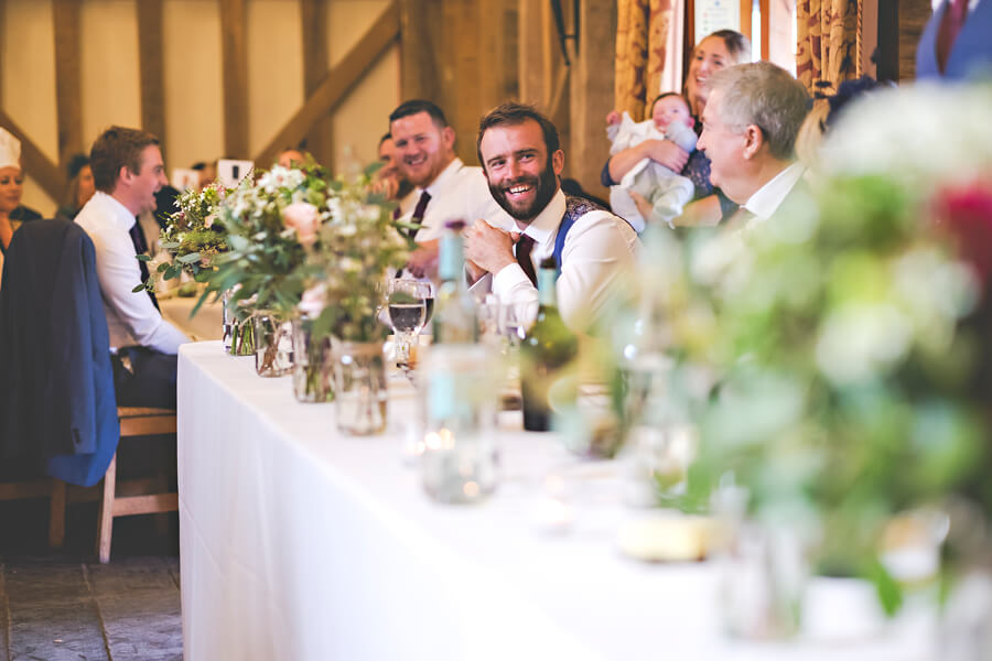 wedding at gate-street-barn-117