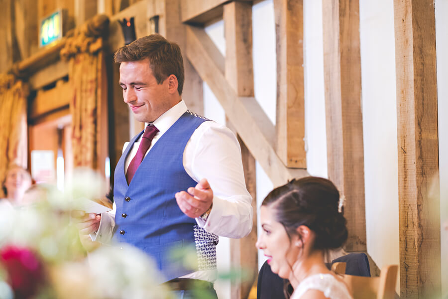 wedding at gate-street-barn-118