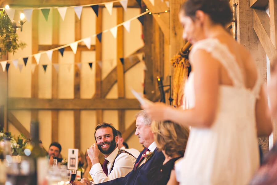 wedding at gate-street-barn-119