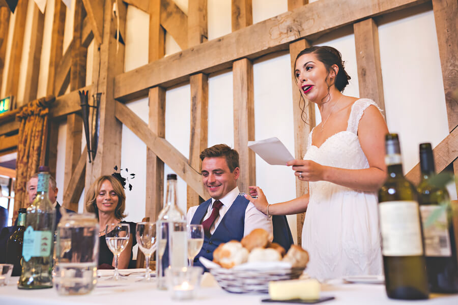 wedding at gate-street-barn-120