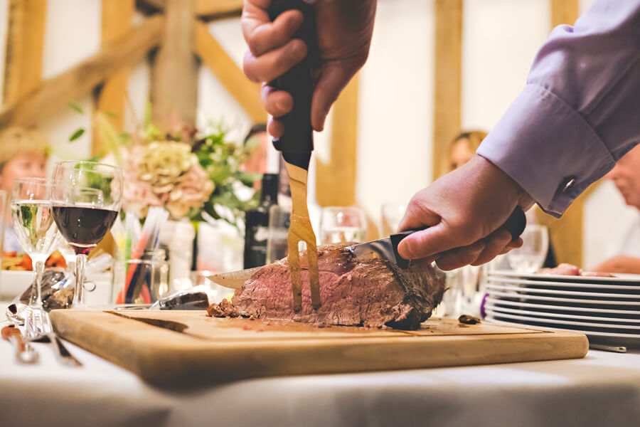 wedding at gate-street-barn-128