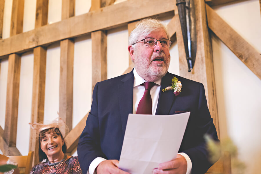 wedding at gate-street-barn-129