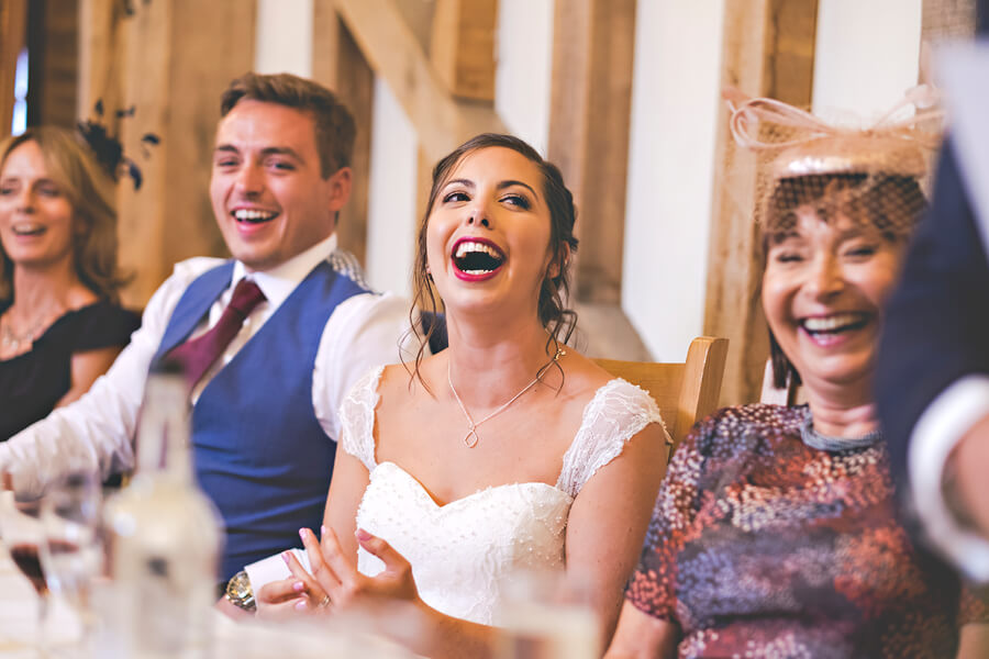 wedding at gate-street-barn-130