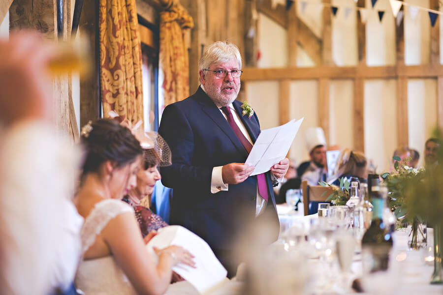 wedding at gate-street-barn-131