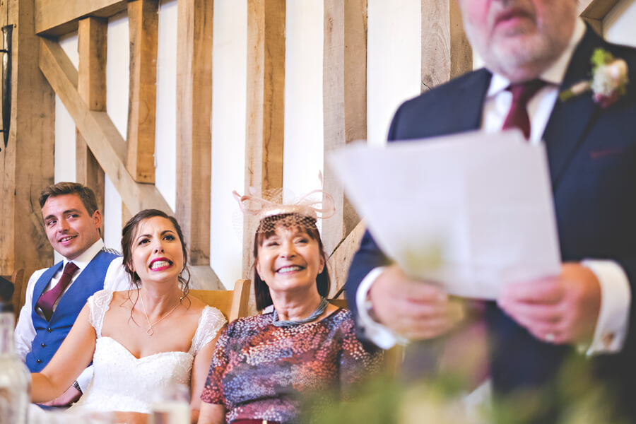 wedding at gate-street-barn-132