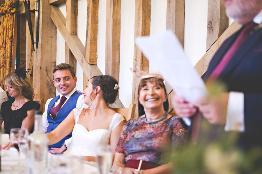 wedding at gate-street-barn-133